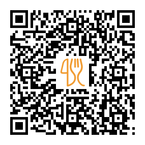 QR-code link către meniul Pure Veg Meals By Lunchbox