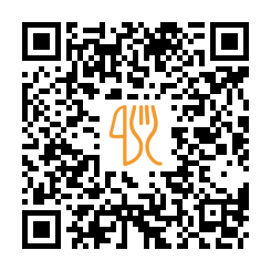 QR-code link către meniul Reina Momo Resto