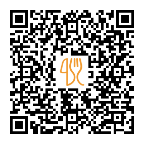 QR-code link către meniul Sabores Riojanos