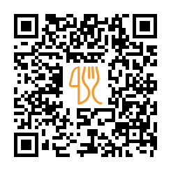 QR-code link către meniul El Bambú