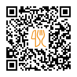 QR-code link către meniul Chruickshank Stig