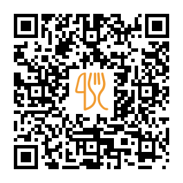 QR-code link către meniul Hostal El Pasaje