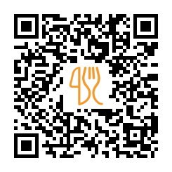 QR-code link către meniul Ma'loa