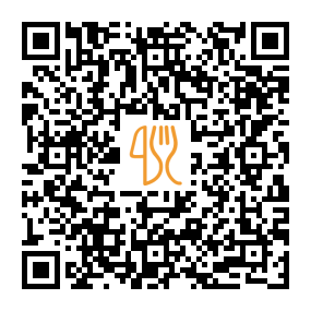 QR-code link către meniul La Burguesita