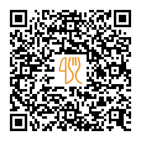 QR-code link către meniul König Ludwig An Der Messe