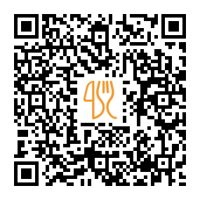 QR-code link către meniul Spiral Noodle