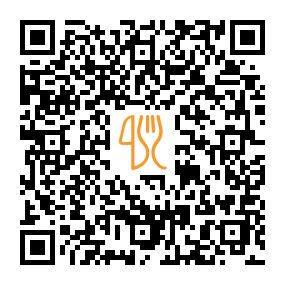 QR-code link către meniul Colinas Del Rey