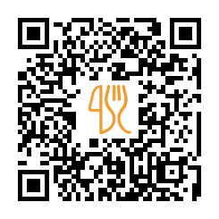 QR-code link către meniul Nila