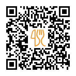 QR-code link către meniul Tadka