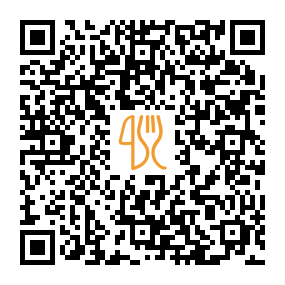 QR-code link către meniul Brew Coffee House