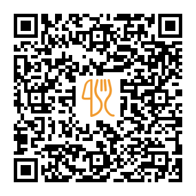 QR-code link către meniul Locanda Dei Bastardi