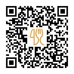 QR-code link către meniul Awfc