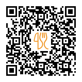 QR-code link către meniul Asian Deli