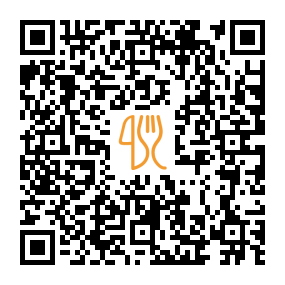 QR-code link către meniul Mcdonald's