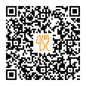 QR-code link către meniul Coal Grill Gloucester Quays