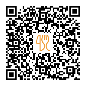 QR-code link către meniul Jai Ho Indian