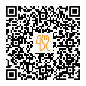 QR-code link către meniul Pizzería El Tata