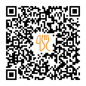 QR-code link către meniul Blend's Burger