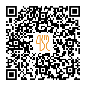 QR-code link către meniul The Farmers