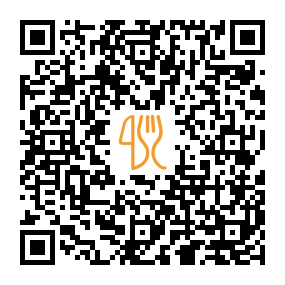 QR-code link către meniul Oyee Dilli Pure Veg