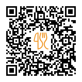 QR-code link către meniul Kathleen