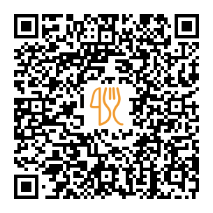 QR-code link către meniul Doña Estrella Casa De Comidas