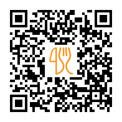 QR-code link către meniul Susan