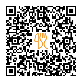 QR-code link către meniul The Chinese Buffet Wigan