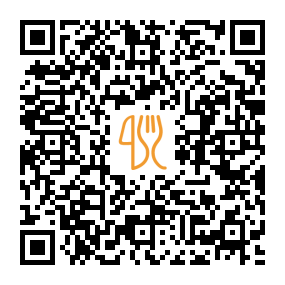 QR-code link către meniul Rumi Supermarket Halal Butcher Shop