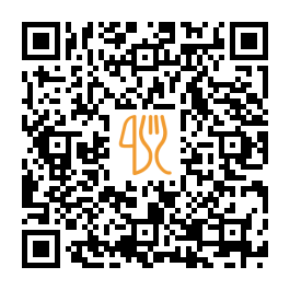 QR-code link către meniul Sandwich Bites