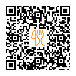 QR-code link către meniul Golds Ice Cream