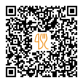 QR-code link către meniul Nata Thai Takeaway