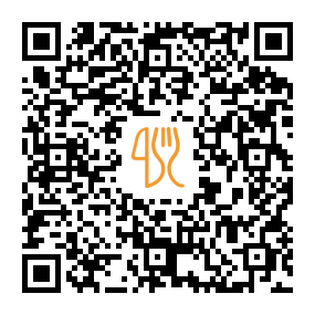 QR-code link către meniul Dôme Café Gosnells