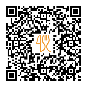 QR-code link către meniul Patraj Roti Shop