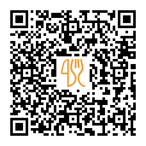 QR-code link către meniul The Royal Foresters