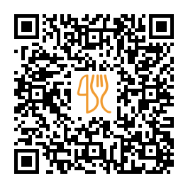 QR-code link către meniul Remal