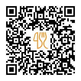 QR-code link către meniul Kathleen