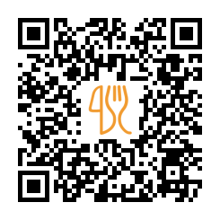 QR-code link către meniul Hensel