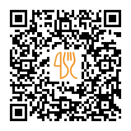 QR-code link către meniul Kathleen