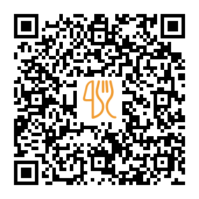 QR-code link către meniul 156 Tex Mex