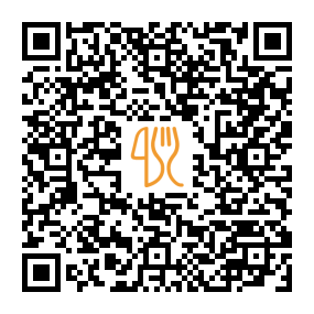 QR-code link către meniul Bella Calabria