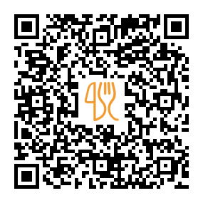 QR-code link către meniul The Summer House Boningale