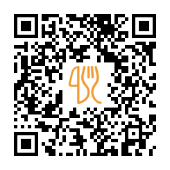 QR-code link către meniul Galouti