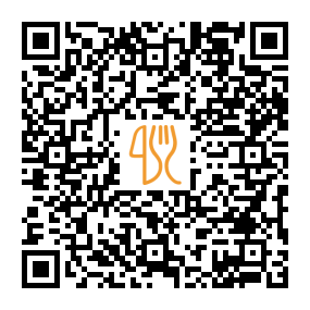 QR-code link către meniul Parkes Indian Cuisine