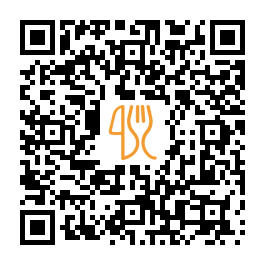 QR-code link către meniul Poddy Dodgers