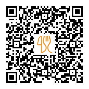 QR-code link către meniul Criterion