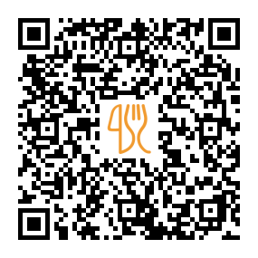 QR-code link către meniul Rivera Del Soco