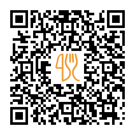 QR-code link către meniul Mitra Cafe