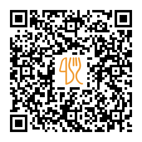 QR-code link către meniul Pho 88