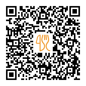 QR-code link către meniul Sweet Truth Cake And Desserts